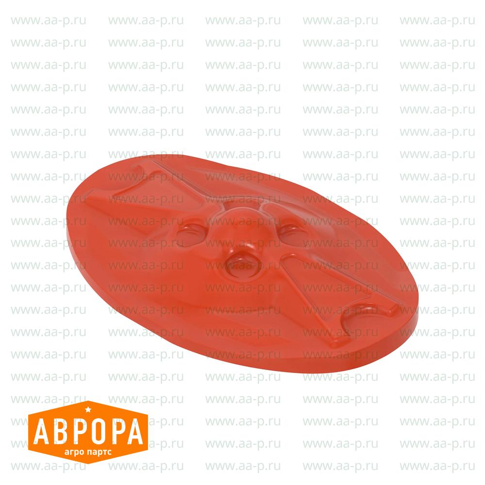 Kappe